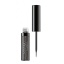 MIsslyn silmalainer veekindel 03 tumehall 351.03