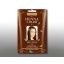 Venita Henna pulber 115