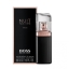 Hugo Boss Nuit Intence Pour Femme Eau de Parfum 30 ml