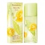 Elizabeth Arden Green Tea Yuzu Eau de Toilette 100ml