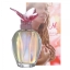 Mariah Carey Luscious Pink Eau de Parfum 15 ml