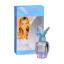 Mariah Carey Lollipop Blng Ribbon Eau de Parfum 15 ml 