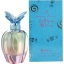 Mariah Carey Lollipop Ribbon Eau de Parfum 100 ml