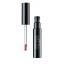 Artdeco Liquid Lipstick vedel huulepulk 18 Rose Desire