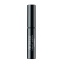 Artdeco Liquid Lipstick vedel huulepulk 18 Rose Desire