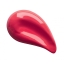 Artdeco Liquid Lipstick vedel huulepulk 24 Diva Pink