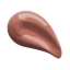 Artdeco Liquid Lipstick vedel huulepulk 40 Adorable Nude