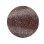 Artdeco Waterproof Eyeshadow Stick lauvärvipliiats 08