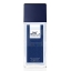 Beckham Classic Blue Deodorant 75 ml