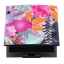 Artdeco Beauty Box lauvärvikarp Hypnotic Blossom