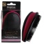 Parsa Beauty juuksehari 20604  