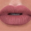 Artdeco Full Mat Lip Color kauapüsiv huulevärv 15