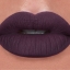 Artdeco Full Mat Lip Color kauapüsiv huulevärv 30