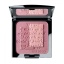 Artdeco Calligraphy Blusher põsepuna 56428  