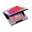 Artdeco Calligraphy Blusher põsepuna 56428  