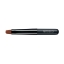 Artdeco Lip Brush for Beauty Box huulepintsel väike 6020 