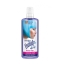 Venita Trendy Spray tooniv sprei 35 azure blue