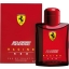 Ferrari Scuderia Red Eau de Toilette 75ml
