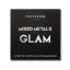 Profusion Mixed Metals Glam meigipalett 6856-2B
