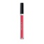 Artdeco Liquid Lip Pigments vedel huulepigment 2 "galactic love" 56211.2