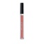 Artdeco Liquid Lip Pigments vedel huulepigment 6 "rosy starlight" 56211.6