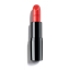 Artdeco Perfect Color Lipstick huulepulk 801 "hot chilli"
