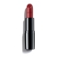 Artdeco Perfect Color Lipstick huulepulk 806 "ARTDECO RED"