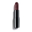Artdeco Perfect Color Lipstick huulepulk 812 "black cherry juice"