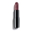 Artdeco Perfect Color Lipstick huulepulk 815 "winterberry"