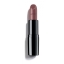 Artdeco Perfect Color Lipstick huulepulk 826 "rosy taupe"