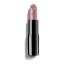 Artdeco Perfect Color Lipstick huulepulk 828 "fading rose"