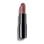 Artdeco Perfect Color Lipstick huulepulk 842 "dark cinnamon"