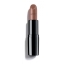 Artdeco Perfect Color Lipstick huulepulk 851 "soft truffle"