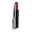 Artdeco Perfect Color Lipstick huulepulk 926 "dark raspberry"