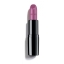 Artdeco Perfect Color Lipstick huulepulk 944 "charmed purple"