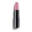 Artdeco Perfect Color Lipstick huulepulk 955 "frosted rose"