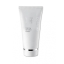 Artdeco Skin Yoga Calming Sensitive Cream rahustav näokreem tundlikule nahale 6444