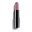 Artdeco Perfect Color Lipstick huulepulk 967 "rosewood shimmer"