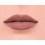 Artdeco Full Mat Lip Color kauapüsiv huulevärv 34 "frosted brown" 188134
