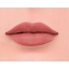 Artdeco Full Mat Lip Color kauapüsiv huulevärv 36 "blooming dahlia" 188136