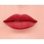 Artdeco Full Mat Lip Color kauapüsiv huulevärv 66 "royal red" 188166