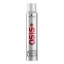Schwarzkopf Professional Osis+ Juukselakk pump 200ml