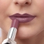 Artdeco Color Lip Shine huulepulk läikega 78