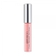 Artdeco Color Booster huulepigmenti rõhutav huuleläige 1 "pink it up"