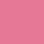 Misslyn küünelakk Milk Shake 08 "pink frappeˇ" 1110.08