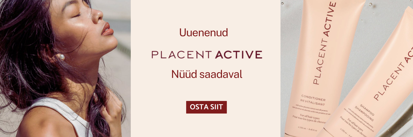 placent-active-uus.jpeg (419 KB)